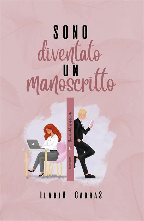 Libri Merante Mariagrazia - L