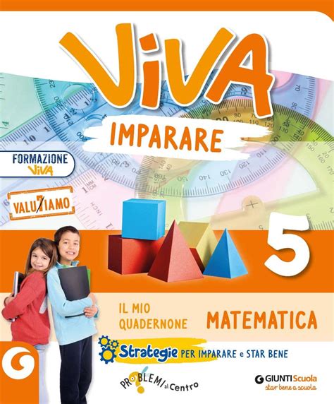 Libri Online Gratis Matematica