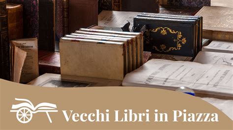 Libri antichi, moderni, introvabili e novità - Maremagnum