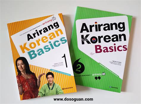 Libri bilingue coreano inglese guida di supporto per studenti coreani grado 3. - Beobachtungen über das gefühl des schönen und erhabenen..
