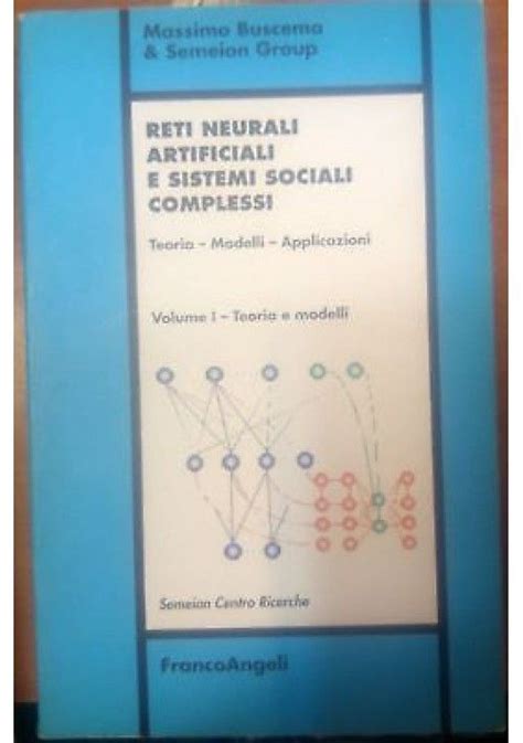 Libri di testo su reti neurali artificiali. - Dodge stratus chrysler cirrus 2001 2006 repair manual.