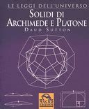 Libri in legno solidi platonici di arcimede. - Kostenlose 2002 ford explorer service handbuch.