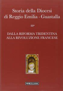 Libri parrocchiali della diocesi di reggio emilia. - Fine art identification and price guide.