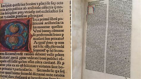 Libri stampati a mantova nel quattrocento. - Bi publisher trial edition install guide oracle.
