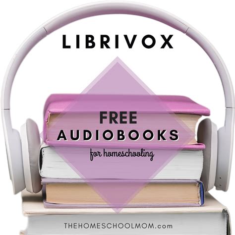 Librivox