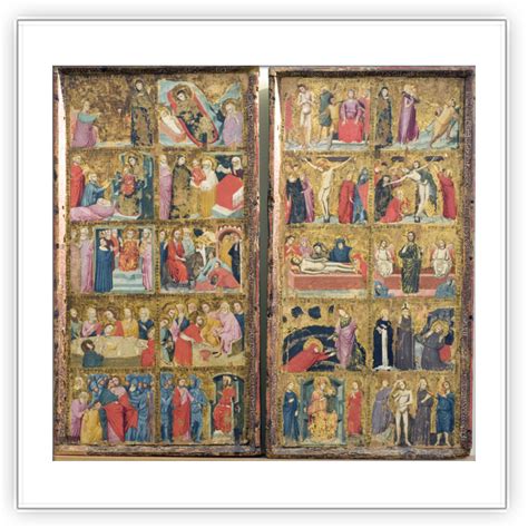 Libro a bologna dal 1300 al 1330. - 2014 hyundai santa fe owners manual.