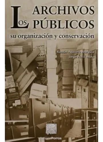 Libro archivos - An&iacute;bal Acevedo Vil&aacute;