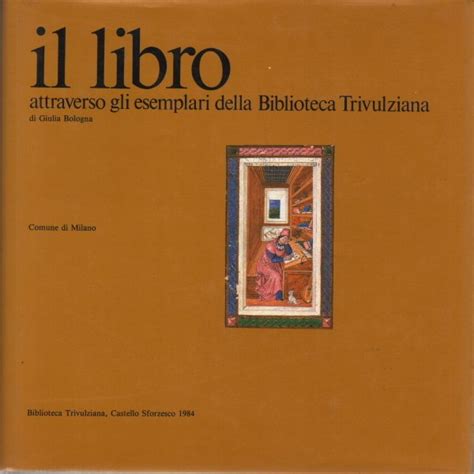 Libro attraverso gli esemplari della biblioteca trivulziana. - Aids pastoral care an introductory guide.