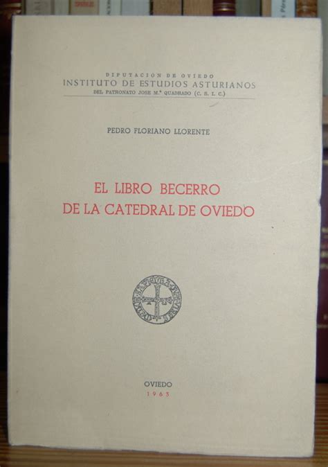Libro becerro de la catedral de oviedo. - Briggs and stratton wmb washing machine motor operators manual.
