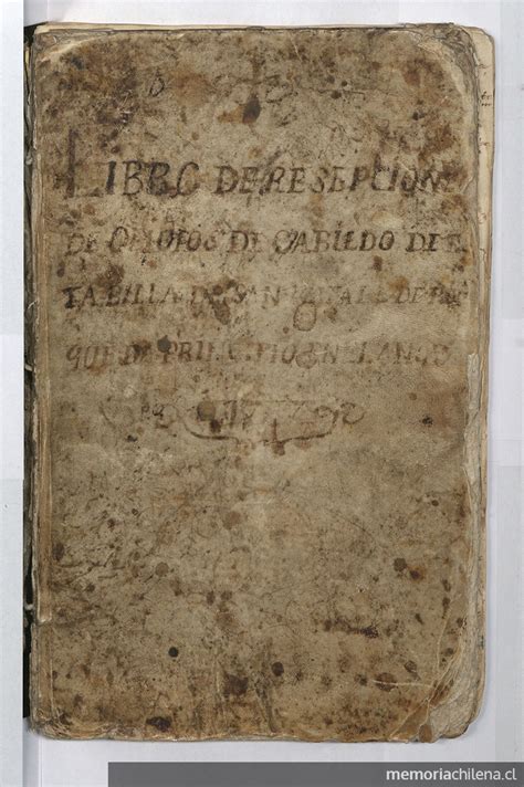Libro becerro del convento de san agustín de valladolid. - Technique du contrôle comptable et missions de l'expert comptable.