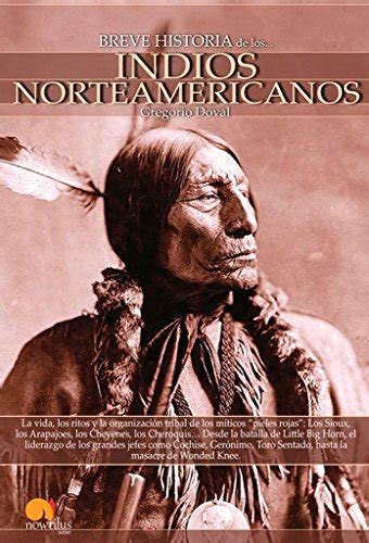 Libro cofre   los indios norteamericanos. - Fox talas 32 rlc manual 2008.