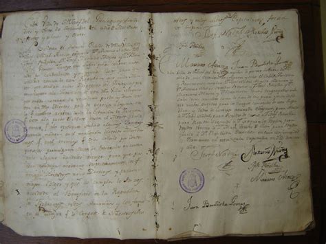 Libro de acuerdos del cabildo de la catedral de asunción (1744 1764) y correspondencia del mismo (1610 1784). - The consumer s guide to new jersey personal injury claims.