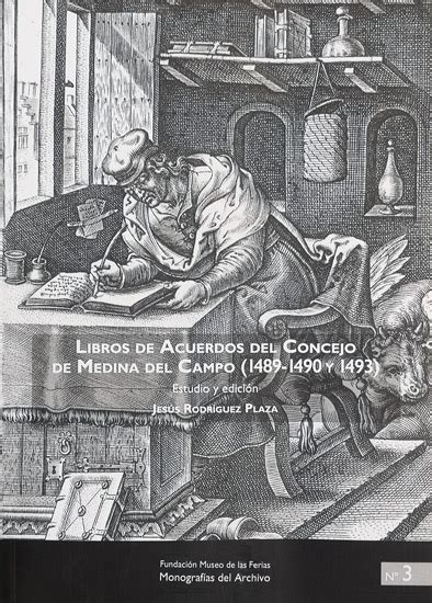 Libro de acuerdos del concejo de avilés (1479 1492). - Colección numismatica del ayuntamiento de valència.