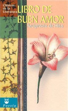 Libro de buen amor (literatura universal). - Atlas mundial de la arquitectura barroca.