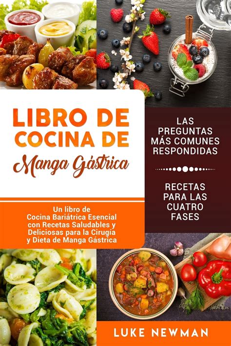 Libro de cocina universitaria deliciosas recetas fáciles. - Raquel the raquel welch total beauty and fitness program.