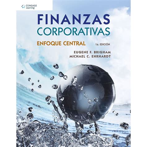 Libro de finanzas corporativas un enfoque práctico 2ª edición. - Esquema de un planeamiento económico y social ....