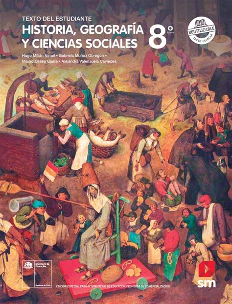 Libro de historia del octavo grado. - The paper office for the digital age fifth edition forms guidelines and resources to make your practice work.fb2.