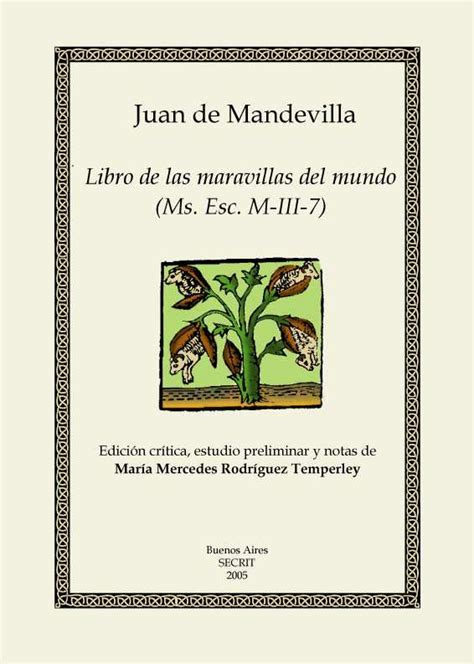 Libro de las maravillas del mundo (ms. - La politica economica anticiclica de peron, 1946-1955.