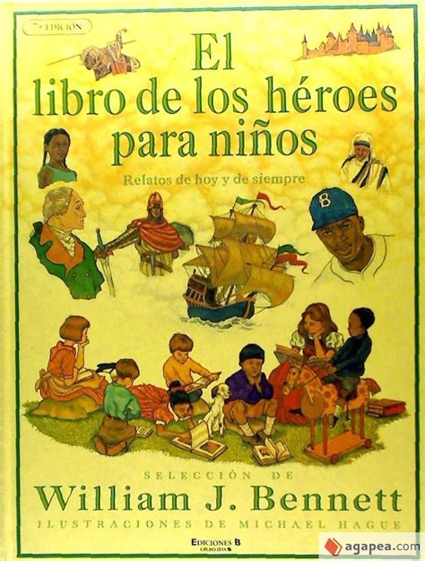 Libro de los heroes para ninos, el. - Phr study guide 2016 test prep practice test questions for the professional in human resources certification exam.