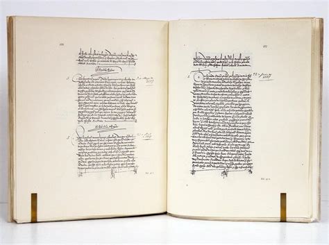 Libro de los privilegios del almirante don cristóbal colón (1498). - Porsche 928 replacement parts manual 1983 1986.