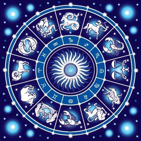 Libro de los signos del zodiaco / zodiac signs. - Kenmore elite convection microwave oven manual.