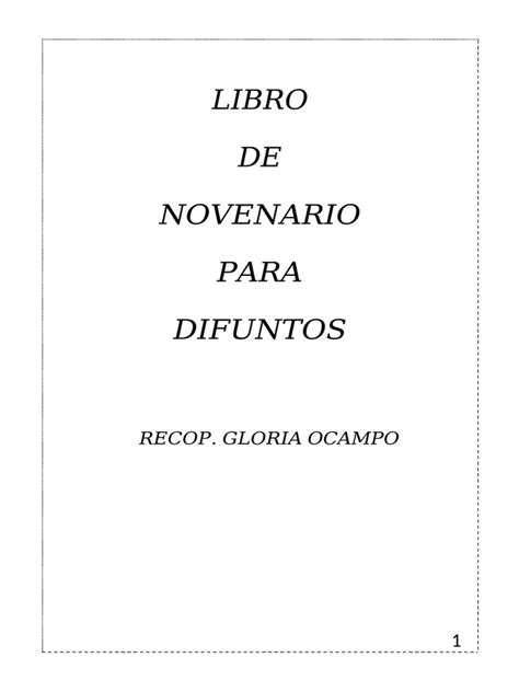 Libro de novenario para difuntos completo. .  <a href=https://superkon.com.mx/s6xnubf/in...