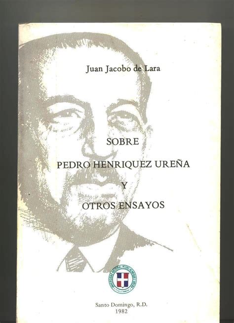 Libro de oro de juan jacobo de lara. - The essential student guide to professional photography digital.