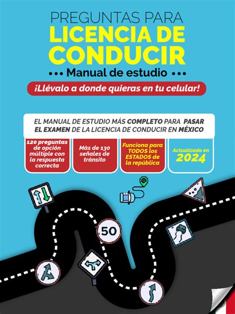 Libro de preguntas para licencia de conducir.  Sort.  Sort Find hidden gems picked ...