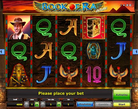 Libro de ra casino jeux gratuit.