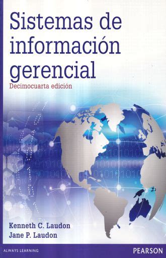 Libro de sistemas de información gerencial. - The idea agent the handbook on creative processes.