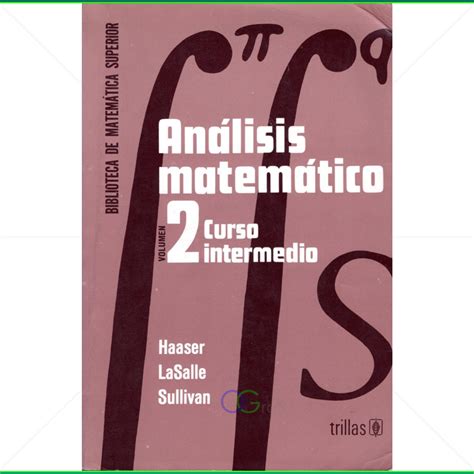 Libro de texto de análisis matemático en línea. - 1985 toyota pickup manual transmission fluid.