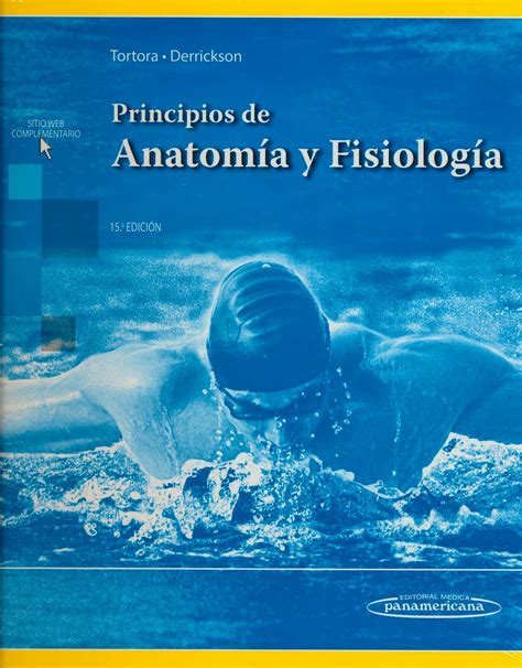 Libro de texto de anatomía y fisiología. - 2000 saab 9 3 owners manual.