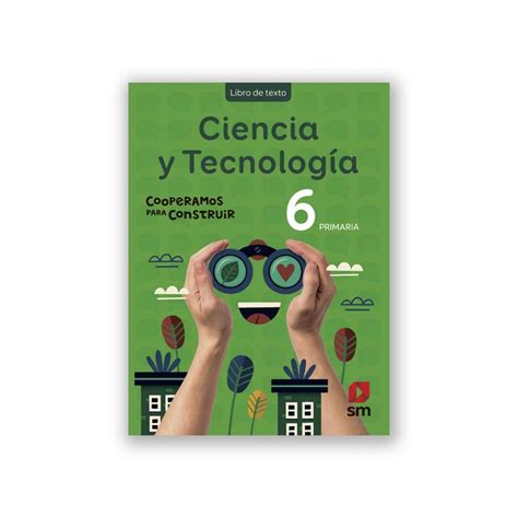 Libro de texto de ciencia y tecnología. - Manual de gram tica world languages.