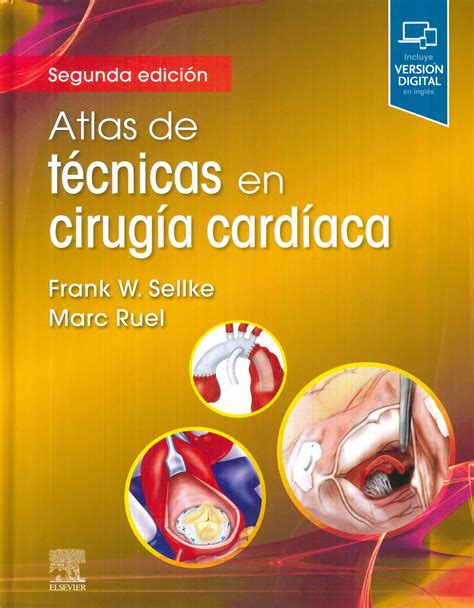Libro de texto de cirugía cardíaca. - 1991 ford econoline e350 repair manual.