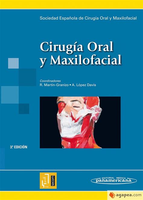 Libro de texto de cirugía oral y maxilofacial libro de texto de cirugía oral y maxilofacial. - Sony str w770 manuel de réparation.