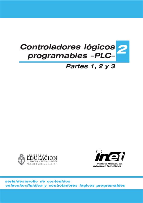Libro de texto de controladores lógicos programables con software de estimulación plc. - Denon avr 3806 av surround receiver service manual.