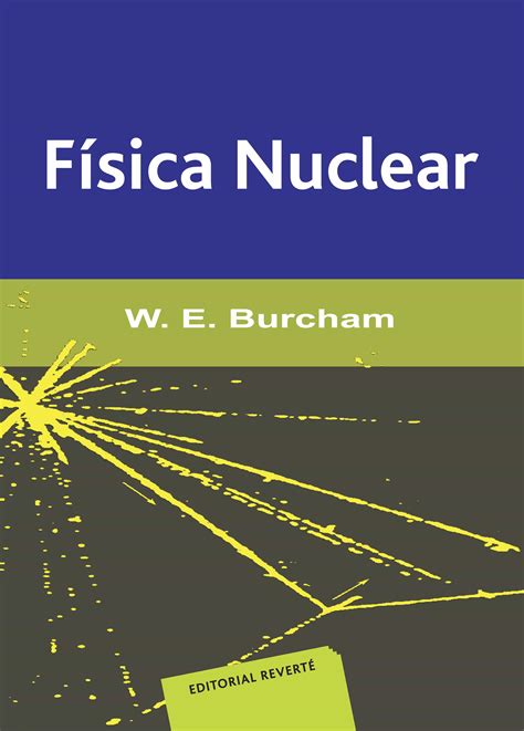 Libro de texto de física nuclear. - Electronic prescribing a safety and implementation guide.
