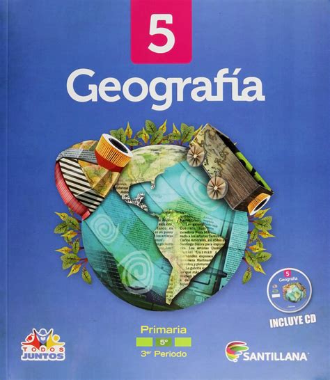 Libro de texto de geografía de grado 11. - Scarica il manuale di aprilia classic 125 dal 1997.