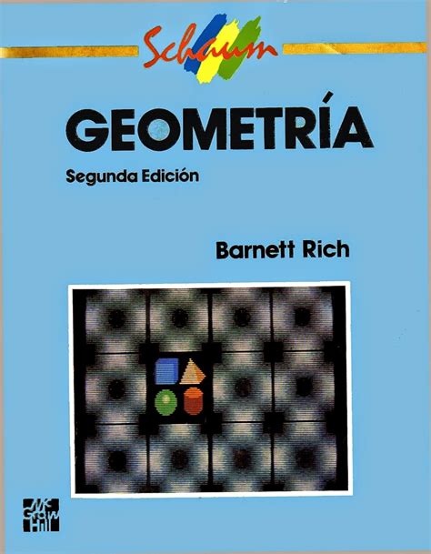 Libro de texto de geometría en línea holt mcdougal. - Grade 8 social studies textbook worldviews contact and change.