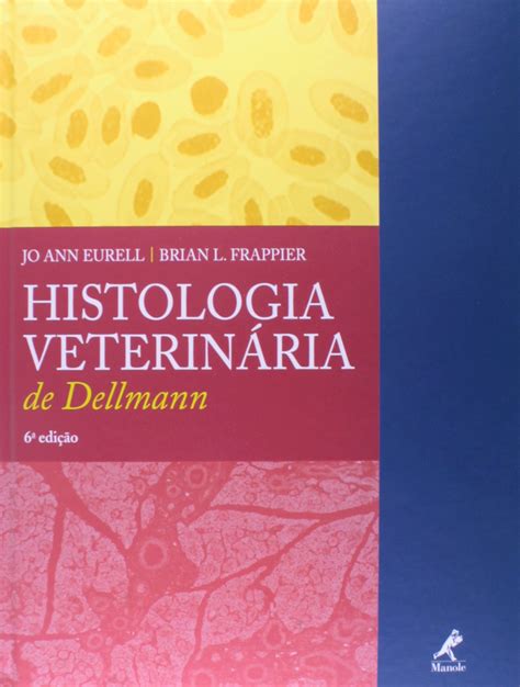 Libro de texto de histología veterinaria dellmann. - Las horribles canciones de pablo mosca (dibucuentos).