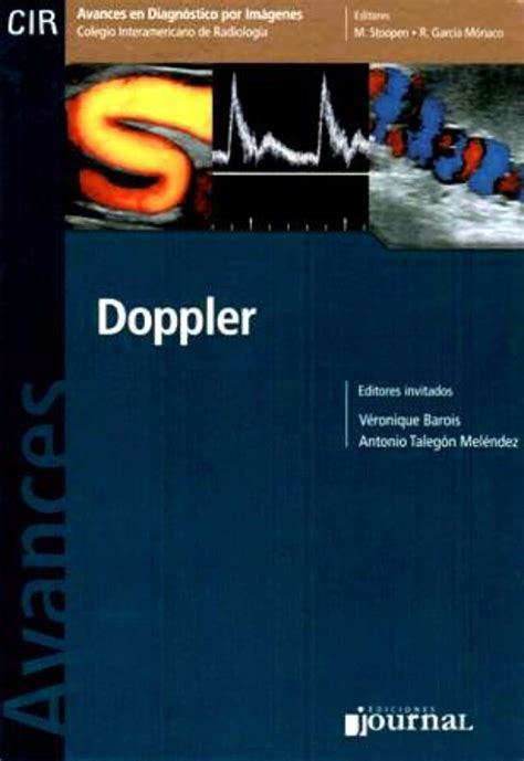 Libro de texto de imágenes doppler en color. - 1979 1980 1982 1983 1984 1985 1986 1987 yamahopper qt50 scooter models service manual.