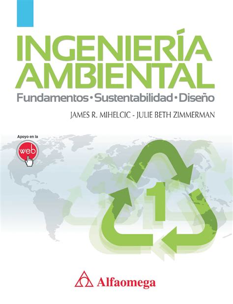 Libro de texto de ingeniería ambiental 2. - Art a brief history 5th edition.