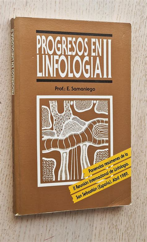 Libro de texto de linfología foeldis para médicos y terapeutas del linfedema 2e. - The new order and the holocaust guideding.