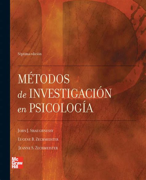 Libro de texto de métodos de investigación en psicología. - Solution manual for adaptive filter theory download.