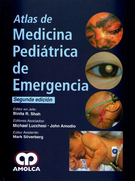 Libro de texto de medicina pediátrica de emergencia libro de texto de medicina pediátrica fleisher. - 2007 service manuals 2007 ford edge.