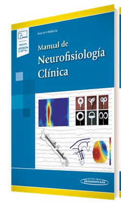 Libro de texto de oxford de neurofisiología clínica libros de texto de oxford en neurología clínica. - Ethical theory and business 9th edition.