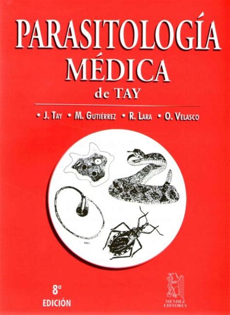 Libro de texto de panikers de parasitología médica. - Free vw golf mk1 workshop manual.