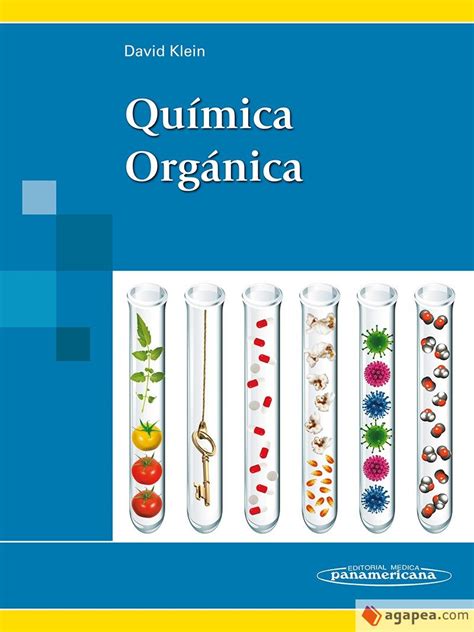 Libro de texto de química orgánica. - Signals systems oppenheim 2nd edition solution manual.