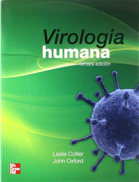 Libro de texto de virología humana. - Manual de instalación de mammomat 3000 nova.