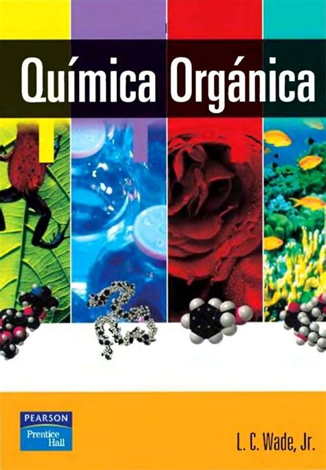Libro de texto en línea de química orgánica. - Kawasaki w800 workshop manual free download.